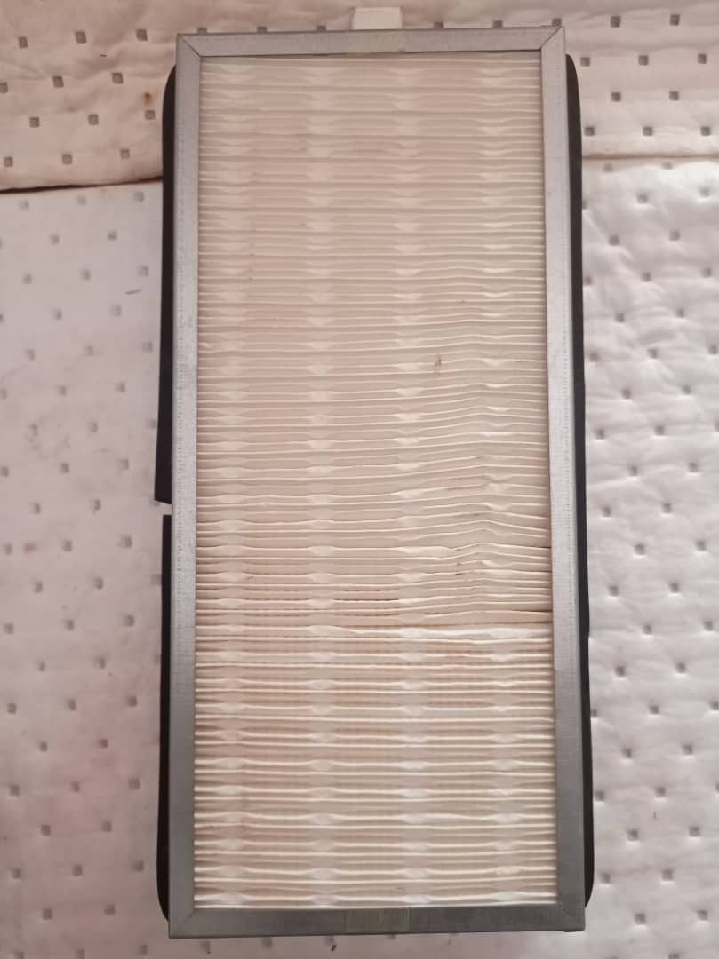 product_small_img2